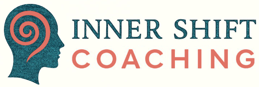 innershiftcoaching.nl